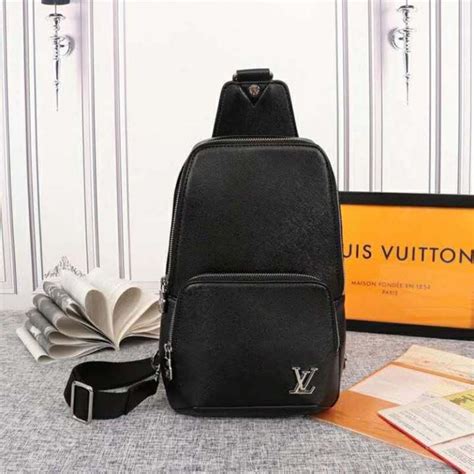 louis vuitton bag for man price|louis vuitton male bag.